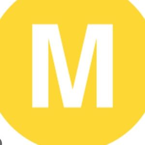 Meet your Posher, Mckenna